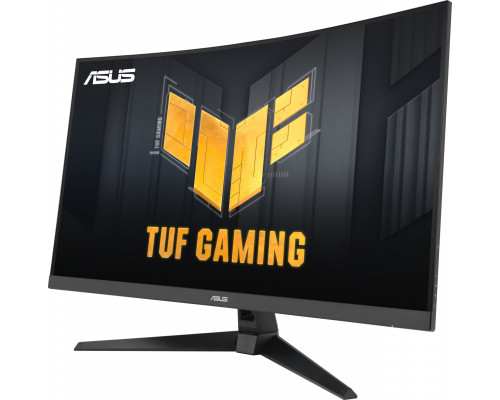 Asus TUF Gaming VG32WQ3B (90LM0AP1-B01171)