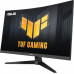 Asus TUF Gaming VG32WQ3B (90LM0AP1-B01171)