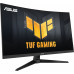 Asus TUF Gaming VG32WQ3B (90LM0AP1-B01171)