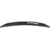 Asus TUF Gaming VG32WQ3B (90LM0AP1-B01171)
