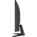 Asus TUF Gaming VG32WQ3B (90LM0AP1-B01171)