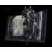 Asus TUF Gaming VG32WQ3B (90LM0AP1-B01171)