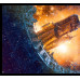 Asus TUF Gaming VG32WQ3B (90LM0AP1-B01171)