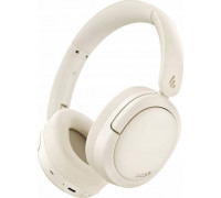 Edifier W800BT Pro beige - Edycja limitowana