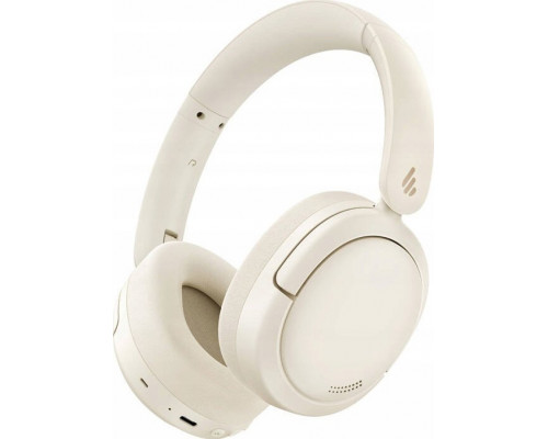 Edifier W800BT Pro beige - Edycja limitowana