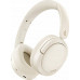 Edifier W800BT Pro beige - Edycja limitowana