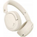 Edifier W800BT Pro beige - Edycja limitowana