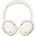 Edifier W800BT Pro beige - Edycja limitowana