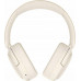Edifier W800BT Pro beige - Edycja limitowana
