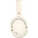 Edifier W800BT Pro beige - Edycja limitowana