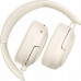 Edifier W800BT Pro beige - Edycja limitowana