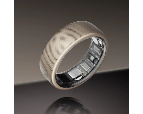 SMART RING HELIO AMAZFIT/SIZE12 W2321TY2N HUAMI