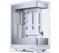 Phanteks Evolv X2 DRGB biała (PH-ES524XTG_DMW01)