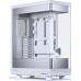 Phanteks Evolv X2 DRGB biała (PH-ES524XTG_DMW01)