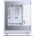 Phanteks Evolv X2 DRGB biała (PH-ES524XTG_DMW01)
