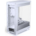 Phanteks Evolv X2 DRGB biała (PH-ES524XTG_DMW01)