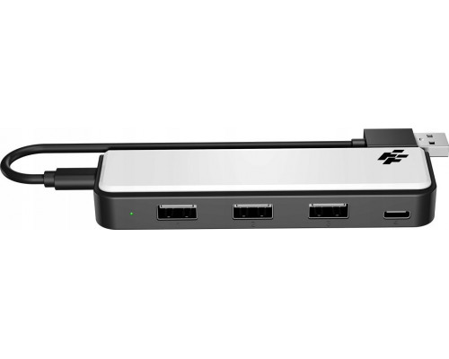 FLASHFIRE USB HUB FOR PS5 AHUB155