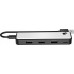 FLASHFIRE USB HUB FOR PS5 AHUB155
