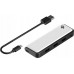 FLASHFIRE USB HUB FOR PS5 AHUB155