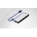 FLASHFIRE USB HUB FOR PS5 AHUB155