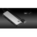 FLASHFIRE USB HUB FOR PS5 AHUB155