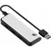 FLASHFIRE USB HUB FOR PS5 AHUB155