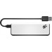 FLASHFIRE USB HUB FOR PS5 AHUB155