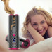Retoo Renew Force