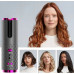 Retoo Renew Force