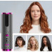 Retoo Renew Force
