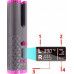 Retoo Renew Force