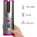 Retoo Renew Force
