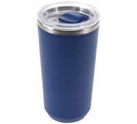 THERMAL MUG DO PICIA 420ML