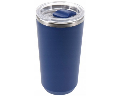 THERMAL MUG DO PICIA 420ML