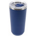 THERMAL MUG DO PICIA 420ML