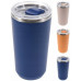 THERMAL MUG DO PICIA 420ML