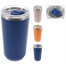 THERMAL MUG DO PICIA 420ML