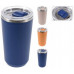 THERMAL MUG DO PICIA 420ML