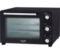 OVEN AD 6028 60 L.