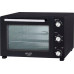 OVEN AD 6028 60 L.