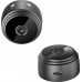 Techonic MARK1 USB K01 (Black)