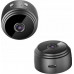 Techonic MARK1 USB K01 (Black)