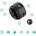 Techonic MARK1 USB K01 (Black)