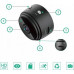 Techonic MARK1 USB K01 (Black)