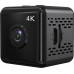Dexxer MARK1 WIFI 4K SYS-R K0