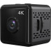 Dexxer MARK1 WIFI 4K SYS-R K0