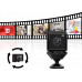 Dexxer MARK1 WIFI 4K SYS-R K0