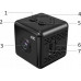 Dexxer MARK1 WIFI 4K SYS-R K0