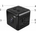 Dexxer MARK1 WIFI 4K SYS-R K0
