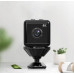 Dexxer MARK1 WIFI 4K SYS-R K0